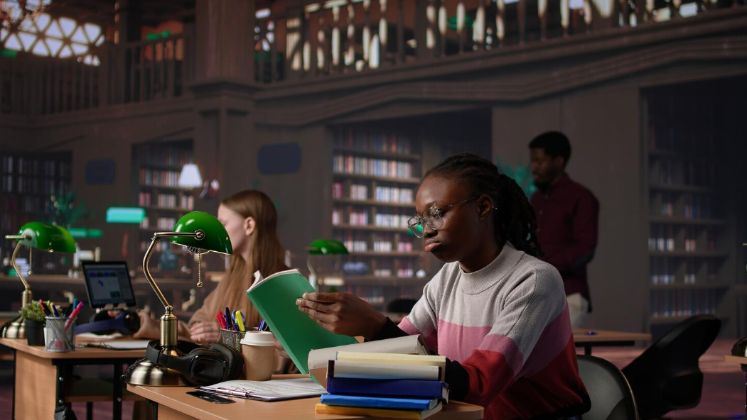 How Digital School Portals Are Revolutionizing Education